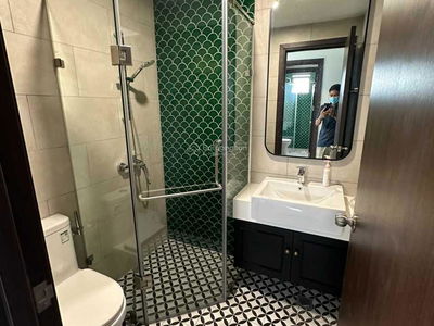 PiCity High Park, Vietnam  PiCity High Park, Vietnam