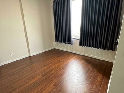 PiCity High Park, Vietnam  PiCity High Park, Vietnam