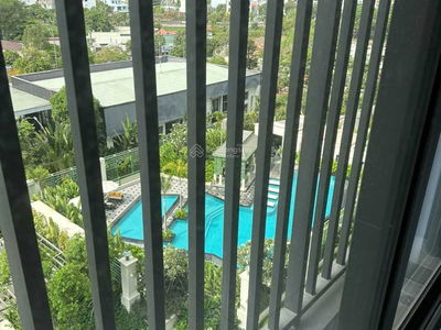 PiCity High Park, Vietnam PiCity High Park, Vietnam