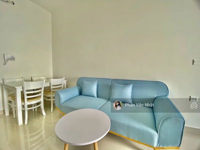 Sunrise City, Vietnam Sunrise City, Vietnam