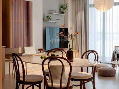 Tòa nhà Petrowaco - 97 Láng Hạ, Vietnam Tòa nhà Petrowaco - 97 Láng Hạ, Vietnam