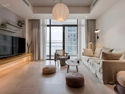 Tòa nhà Petrowaco - 97 Láng Hạ, Vietnam Tòa nhà Petrowaco - 97 Láng Hạ, Vietnam