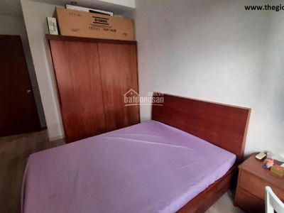 The Morning Star Plaza, Vietnam The Morning Star Plaza, Vietnam