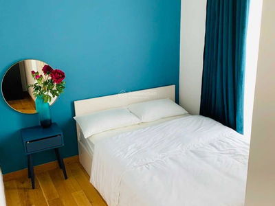 Zenity, Vietnam Zenity, Vietnam