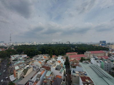 Orchard Garden, Vietnam Orchard Garden, Vietnam