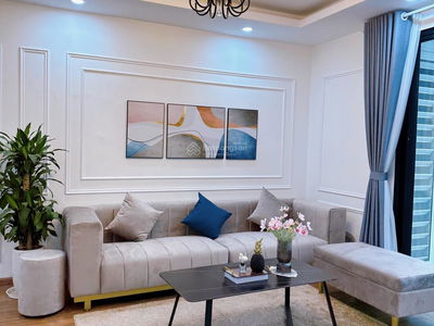 Times City, Vietnam Times City, Vietnam