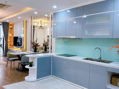 Times City, Vietnam Times City, Vietnam