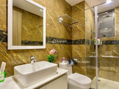 Botanica Premier, Vietnam Botanica Premier, Vietnam