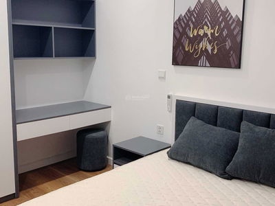 D’. El Dorado, Vietnam D’. El Dorado, Vietnam