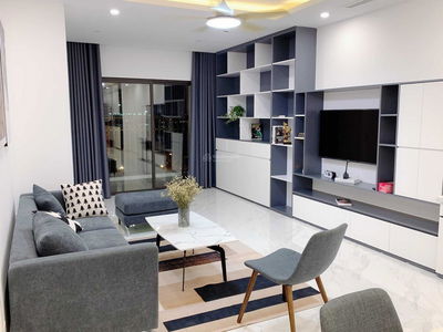 D’. El Dorado, Vietnam D’. El Dorado, Vietnam