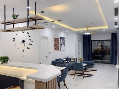 D’. El Dorado, Vietnam D’. El Dorado, Vietnam