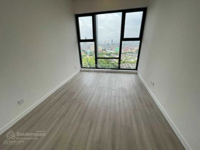 ParkCity Hà Nội, Vietnam ParkCity Hà Nội, Vietnam