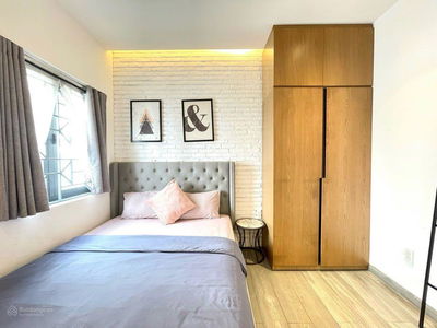 Logement dans Ho Chi Minh City, Vietnam Logement dans Ho Chi Minh City, Vietnam