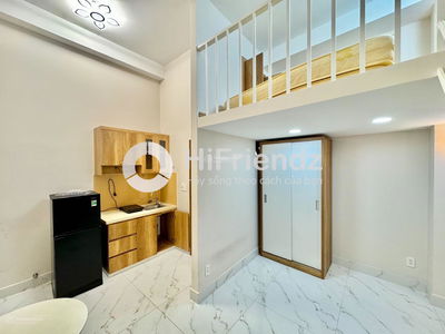 Housing in Ho Chi Minh City, Vietnam Housing in Ho Chi Minh City, Vietnam