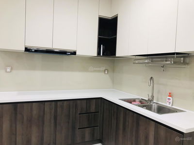 Q7 Boulevard, Vietnam Q7 Boulevard, Vietnam