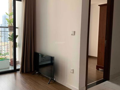 Green Park Trần Thủ Độ, Vietnam  Green Park Trần Thủ Độ, Vietnam