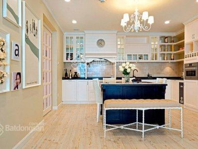 Seasons Avenue, Vietnam Seasons Avenue, Vietnam