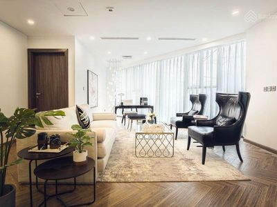 Seasons Avenue, Vietnam Seasons Avenue, Vietnam