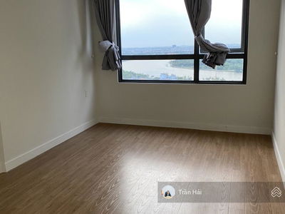 Masteri Thảo Điền, Vietnam Masteri Thảo Điền, Vietnam