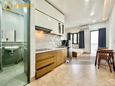 Gehäuse In Ho Chi Minh City, Vietnam Gehäuse In Ho Chi Minh City, Vietnam