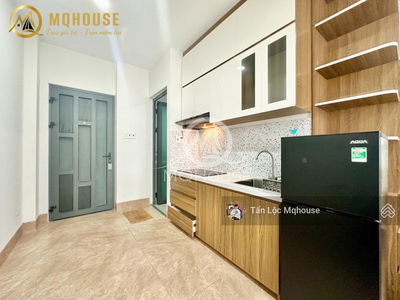 Logement dans Ho Chi Minh City, Vietnam Logement dans Ho Chi Minh City, Vietnam