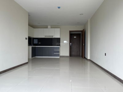 From Chapel, Vietnam From Chapel, Vietnam