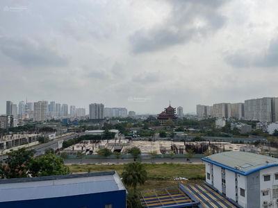 From Chapel, Vietnam From Chapel, Vietnam