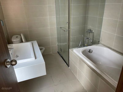 From Chapel, Vietnam From Chapel, Vietnam