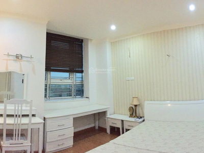 Chung cư 170 Đê La Thành - GP Building, Vietnam Chung cư 170 Đê La Thành - GP Building, Vietnam