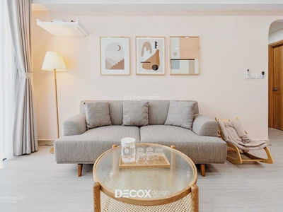 Celadon City, Vietnam Celadon City, Vietnam