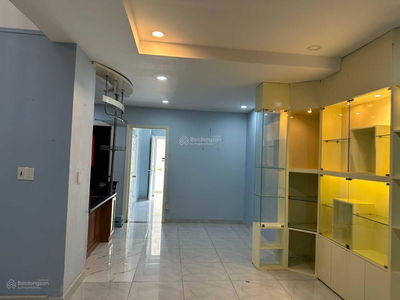 Gehäuse In Ho Chi Minh City, Vietnam Gehäuse In Ho Chi Minh City, Vietnam