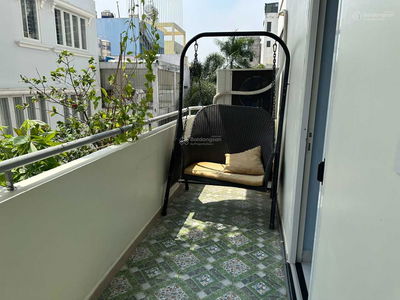 Alojamiento en Ho Chi Minh City, Vietnam Alojamiento en Ho Chi Minh City, Vietnam