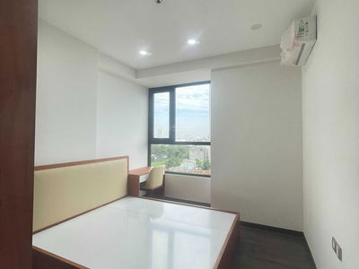 Khu phức hợp 152 Điện Biên Phủ, Vietnam Khu phức hợp 152 Điện Biên Phủ, Vietnam