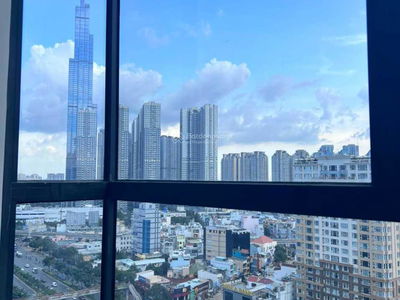 Khu phức hợp 152 Điện Biên Phủ, Vietnam Khu phức hợp 152 Điện Biên Phủ, Vietnam