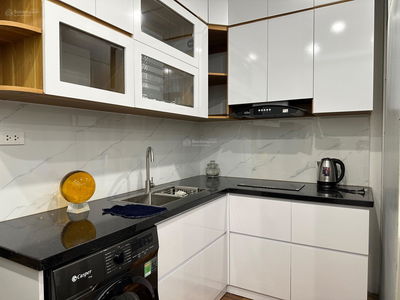 Logement dans Hanoi, Vietnam Logement dans Hanoi, Vietnam