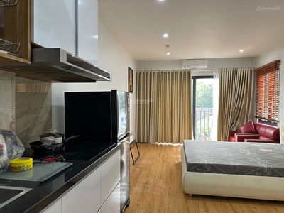 Housing in Hanoi, Vietnam  Housing in Hanoi, Vietnam