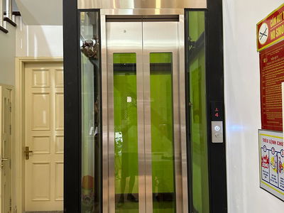 Logement dans Hanoi, Vietnam  Logement dans Hanoi, Vietnam