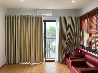 Жилье в Hanoi, Vietnam  Жилье в Hanoi, Vietnam