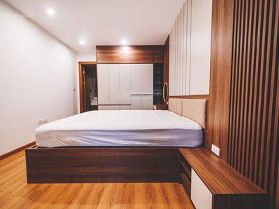 Bamboo Airways Tower, Vietnam Bamboo Airways Tower, Vietnam