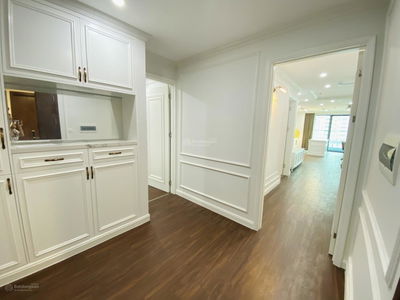 Chung cư Golden West, Vietnam Chung cư Golden West, Vietnam