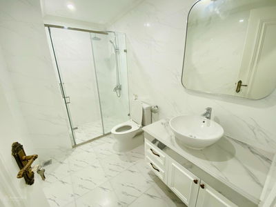 Chung cư Golden West, Vietnam Chung cư Golden West, Vietnam