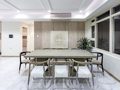 Saigon Pearl, Vietnam Saigon Pearl, Vietnam