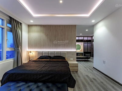 Saigon Pearl, Vietnam Saigon Pearl, Vietnam