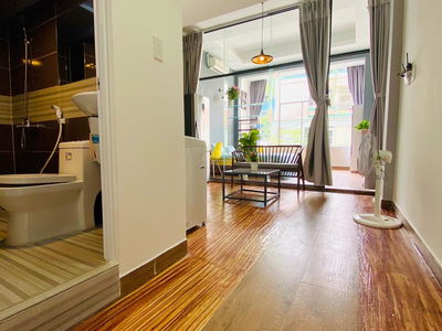 Gehäuse In Ho Chi Minh City, Vietnam Gehäuse In Ho Chi Minh City, Vietnam