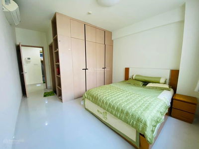 The Eastern, Vietnam The Eastern, Vietnam