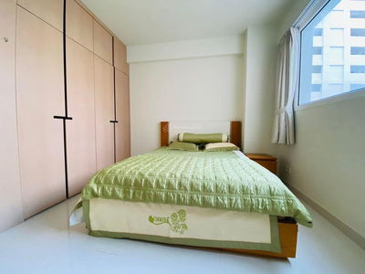 The Eastern, Vietnam The Eastern, Vietnam