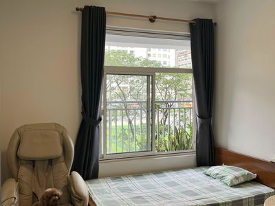 Dragon Hill Residence and Suites 2, Vietnam Dragon Hill Residence and Suites 2, Vietnam