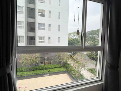 Dragon Hill Residence and Suites 2, Vietnam Dragon Hill Residence and Suites 2, Vietnam