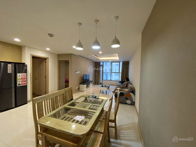 Thăng Long Number One, Vietnam Thăng Long Number One, Vietnam