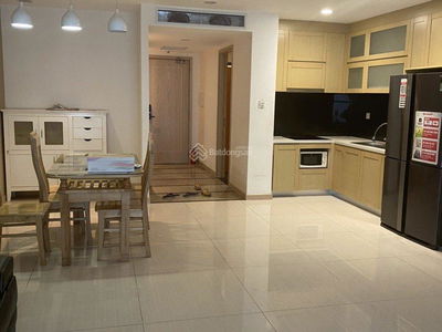 Thăng Long Number One, Vietnam Thăng Long Number One, Vietnam